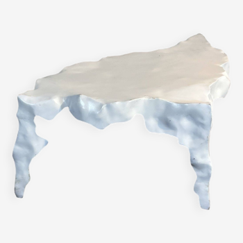 Iceberg Table Gerard Coquelin