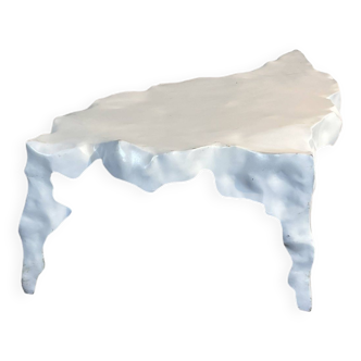 Iceberg Table Gerard Coquelin