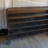 Workshop furniture