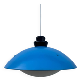 Lustre IKEA Smyg années 80