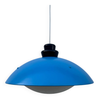 Lustre IKEA Smyg années 80