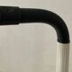Targetti Sankey floor lamp, 1970s-80s