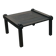 Mid-century Farmer side table set by Gerd Lange for Bofinger, 1960s