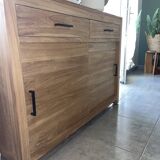 TIKAMOON sideboard
