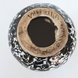 Pitcher Vallauris 1960