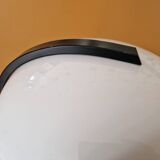 Lampe de bureau Nuova Veneta Lumi - Design italien des années 1970 - Z2-90