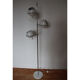 "Eye Ball" floor lamp for Monix, 1960