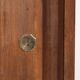 Old low tansu – Taishō / Shōwa period (c. 1920-1970) #19