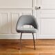 "Conference" by Eero Saarinen Chair