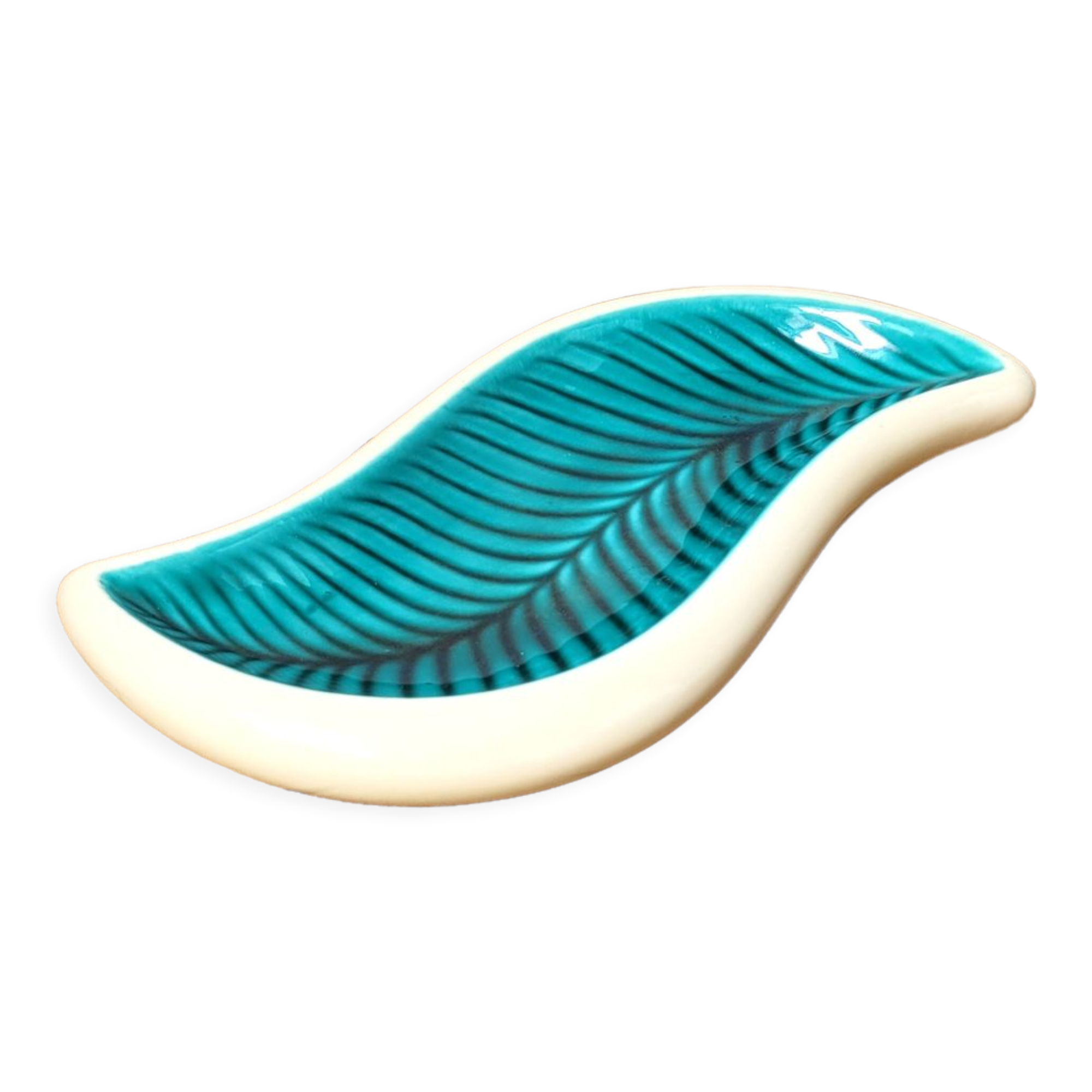 Ravier Verceram vintage