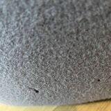 Saruyama Island Moroso