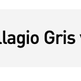 POSADA sofa 3 places HABITAT fabric Bellagio - Lagoon Green