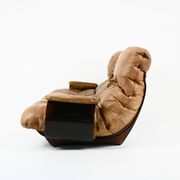 "Marsala" sofa by Michel Ducaroy for Ligne Roset, 1970s
