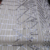 Moroccan Handira 292x161cm