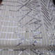 Moroccan Handira 292x161cm