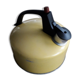 Regal USA whistling kettle 60s