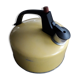 Regal USA whistling kettle 60s