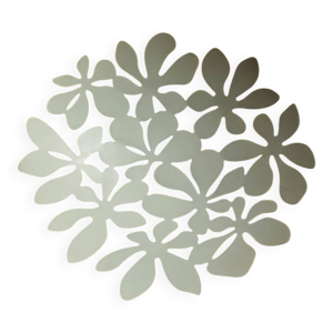 Paire de coupes à fruits - ikea