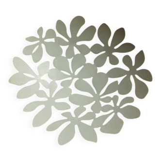 Pair of fruit bowls IKEA "Stockholm" – design by Monika Mulder, years