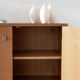 Vintage furniture