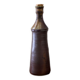Bouteille en grès Robert Héraud