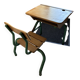 School desk