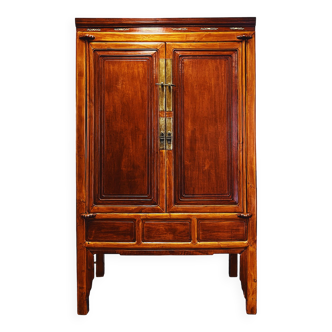 Cabinet chinois