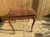 Antique table