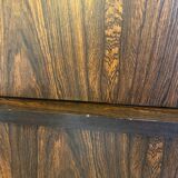 Malora sideboard