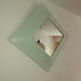 Vintage mirror 1970