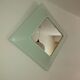 Miroir vintage 70