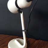 Vintage office lamp 70-80