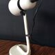 Lampe de bureau vintage 70-80