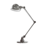 Lampe Jieldé neuve modèle D6440