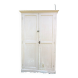 Parisian wardrobe