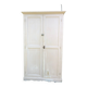 Armoire parisienne