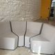 SOKOA MENDI & KULBU Ensemble – Iratzoki Studio – new design furniture