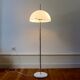 Floor lamp 70s Fagerhult