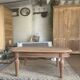 Table basse