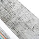 Tapis de couloir turc Vintan 2x9 55s, 74x283Cm