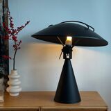 Elio Martinelli Radar Lamp