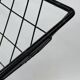'Oti' Chair by Niels Gammelgaard Design for Ikea