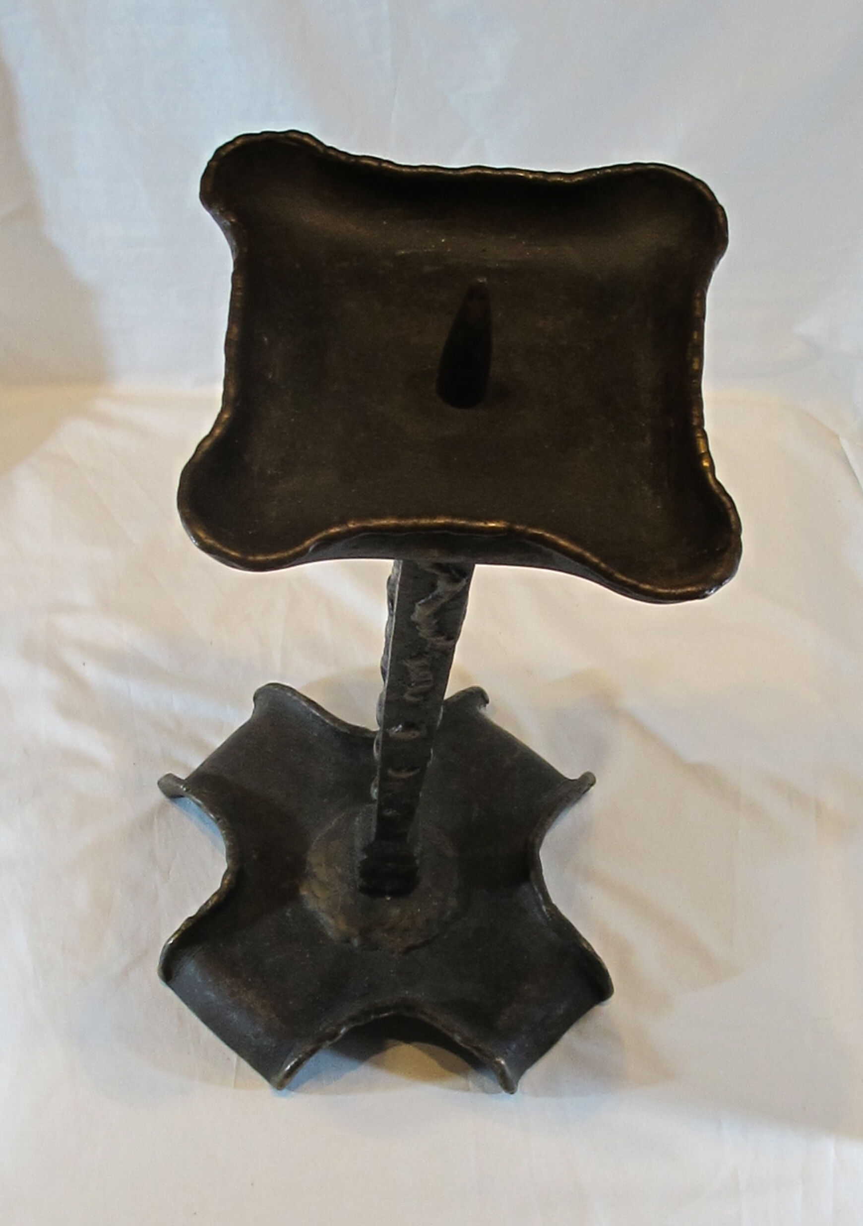 Candlestick