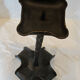 Candlestick
