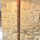Art Deco Floor Lamp 1930 French