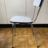 4 kitchen chairs
