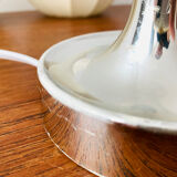 Set of 2 cocoon table lamps