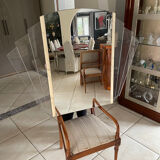 Miror