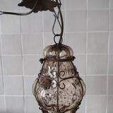 Murano lantern