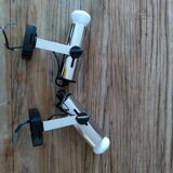 Pairs sconces Targetti  70
